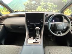 ���롼�����߸˿��󣳣����������桪������η���Ź����᡼�������ּ���鷺���Ҳ�����Τǡ����ʤ��˥ԥå���Τ��֤����Ĥ���Ϥ��Ǥ����ޤ��Ϥ��䤤��碌�������� 2