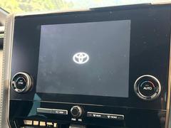 �ڣ���������ǥ����ץ쥤�����ǥ���������̤Υǥ����ץ쥤�ϣ������ã��У�������������������郎���Ѳ�ǽ���礭�ʲ��̤ǥ��ޥۥʥӥ��ץ��������Ѥ��������ޤ��� 3