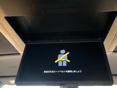 �ڥե�åץ������˥���������̥�˥����Ǹ��ʤǤ⥨�󥿥�򤪳ڤ��ߤ��������ޤ��������ʤ����ͤˤ���͵��������Ǥ��� 5