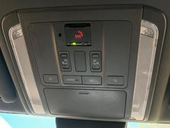 ��ξ¦�ѥ���饤�ɥɥ��ۥ��ޡ��ȥ����䱿ž�ʤΥ����å��Ǹ���ξ¦���饤�ɥɥ��γ��Ĥ���ǽ����ư�������Ϥ�����ƥɥ��򳫤���ɬ�פ�̵���������ʤ����ͤǤ��ñ�˳����Ĥ�Ǥ���Ŭ�Ǥ��� 7