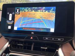 �ڥХå���������ֻ��˸������ꥢ�륿��������ǳ�ǧ�Ǥ��ޤ����緿���Ȼ��ߤ�Ω����־�Ǥ���ֻ��䡢��֤ΥХå��������������ž������˴ؤ�餺������ɬ�ܤȤʤä������ΤҤȤĤǤ��� 4