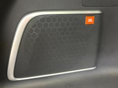 �ڣʣ£̥�����ɥ����ƥ�۹��ʰ̥�����ɥ����ƥ����ܡ����ѤΥ��塼�˥󥰤��ܤ��줿�羮�͡��ʥ��ԡ����������ɼ��ʥ�����ɤ��դǤ�졢�׾촶���դ�벻�����֤��Ф��ޤ��� 5