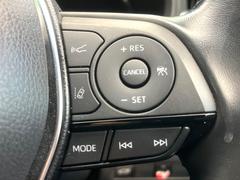 �ڥ졼�������롼������ȥ�����۹�®ƻϩ�Ǥ�Ĺ��Υ���Ԥ��ڤˡ�����ư��®�٤��ݤĥ��롼������ȥ����뤬�����ͷڸ������ƥ��Ϣ�Ȥ��������μ�ξ���Τ��Ƽִ֤��ݤĤ褦��®��Ĵ�ᤷ�Ƥ���ޤ����� 6