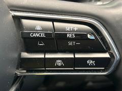 �ڥޥĥ����졼�������롼������ȥ�����۹�®ƻϩ�Ǥ�Ĺ��Υ���Ԥ��ڤˡ���ư��®�٤��ݤĥ��롼������ȥ����뤬�����ͷڸ������ƥ��Ϣ�Ȥ��������μ�ξ���Τ��Ƽִ֤��ݤĤ褦��®��Ĵ�ᤷ�Ƥ���ޤ����� 5