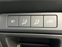 �ڥ��꡼��ǽ�դ��ѥ�����ȡۥɥ饤�С����Ȥ����ꤷ�������Ȱ��֤򵭲����ơ��ܥ����Ĥ��ڤ��ؤ��Ǥ��������ʵ�ǽ����ž��������ʣ��̾����ä���뤴�����ˤ�������Ǥ��� 7