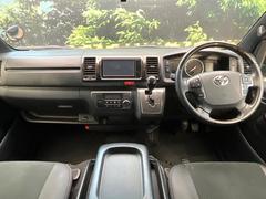 ���롼�����߸˿��󣳣����������桪������η���Ź����᡼�������ּ���鷺���Ҳ�����Τǡ����ʤ��˥ԥå���Τ��֤����Ĥ���Ϥ��Ǥ����ޤ��Ϥ��䤤��碌�������� 2