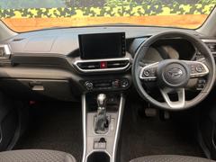 ���롼�����߸˿��󣳣����������桪������η���Ź����᡼�������ּ���鷺���Ҳ�����Τǡ����ʤ��˥ԥå���Τ��֤����Ĥ���Ϥ��Ǥ����ޤ��Ϥ��䤤��碌�������� 2