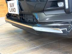 �ڽ����������ۿ͵��ν���������������������ޤγ��Ѥ���ꥹ������å���ˤʤꡢ�����¸�ߴ����դ�룱��ˢ������㤤�ؤ�����ˤ�ꥻ����˱ƶ����䤹�������ͤ���͵��������Ǥ��� 3