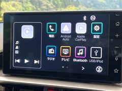 �ڣ�������ǥ����ץ쥤�����ǥ����ۻ�ǧ�����⤤�ǥ����ץ쥤�����ǥ�������������������ɹ���ľ��Ū�ʥ��������򤬲�ǽ�Ǥ��� 4