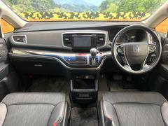 ���롼�����߸˿��󣳣����������桪������η���Ź����᡼�������ּ���鷺���Ҳ�����Τǡ����ʤ��˥ԥå���Τ��֤����Ĥ���Ϥ��Ǥ����ޤ��Ϥ��䤤��碌�������� 2