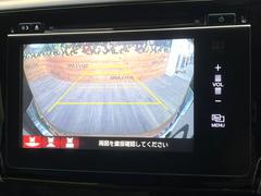 �ڥХå���������ֻ��˸������ꥢ�륿��������ǳ�ǧ�Ǥ��ޤ����緿���Ȼ��ߤ�Ω����־�Ǥ���ֻ��䡢��֤ΥХå��������������ž������˴ؤ�餺������ɬ�ܤȤʤä������ΤҤȤĤǤ��� 4