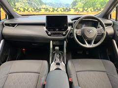 ���롼�����߸˿��󣳣����������桪������η���Ź����᡼�������ּ���鷺���Ҳ�����Τǡ����ʤ��˥ԥå���Τ��֤����Ĥ���Ϥ��Ǥ����ޤ��Ϥ��䤤��碌�������� 2