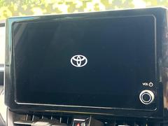 �ڣ���������������ǥ����ץ쥤�����ǥ���������̤Υǥ����ץ쥤�ϣ������ã��У�������������������郎���Ѳ�ǽ���礭�ʲ��̤ǥ��ޥۥʥӥ��ץ��������Ѥ��������ޤ��� 3