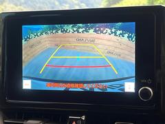 �ڥХå���������ֻ��˸������ꥢ�륿��������ǳ�ǧ�Ǥ��ޤ����緿���Ȼ��ߤ�Ω����־�Ǥ���ֻ��䡢��֤ΥХå��������������ž������˴ؤ�餺������ɬ�ܤȤʤä������ΤҤȤĤǤ��� 4