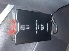 �ڣţԣá۹�®ƻϩ�������򥹥ȥ쥹�ʤ��̲ᡪ����Υ��ݥåȤ䥵���ӥ����ꥢ��¿���֥��ޡ��ȣɣá����ѻ���ɬ�ܤΥ����ƥ�Ǥ�����Ź�ǥ��åȥ��åפ�»ܡ���Ǽ���������餹���ˤ����Ѥ��������ޤ��� 7