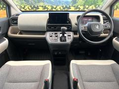 ���롼�����߸˿��󣳣����������桪������η���Ź����᡼�������ּ���鷺���Ҳ�����Τǡ����ʤ��˥ԥå���Τ��֤����Ĥ���Ϥ��Ǥ����ޤ��Ϥ��䤤��碌�������� 2