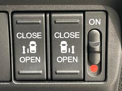 ��ξ¦�ѥ���饤�ɥɥ��ۥ��ޡ��ȥ����䱿ž�ʤΥ����å��Ǹ���ξ¦���饤�ɥɥ��γ��Ĥ���ǽ����ư�������Ϥ�����ƥɥ��򳫤���ɬ�פ�̵���������ʤ����ͤǤ��ñ�˳����Ĥ�Ǥ���Ŭ�Ǥ��� 5