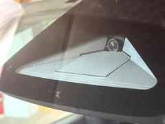 �ڥۥ�����󥷥󥰡�������������μ�ξ����ǧ���������ͤ������ʻ��Ϸ���ȥ֥졼���Ǿ��Ͳ�����ﳲ�ڸ��򥢥����ȡ��������˥ɥ饤�֤򤪳ڤ��ߤ��������ޤ��� 6