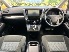 ���롼�����߸˿��󣳣����������桪������η���Ź����᡼�������ּ���鷺���Ҳ�����Τǡ����ʤ��˥ԥå���Τ��֤����Ĥ���Ϥ��Ǥ����ޤ��Ϥ��䤤��碌�������� 2