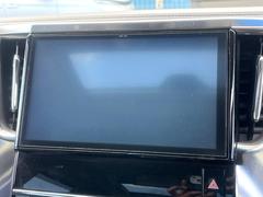 �ڣ�������������ʥӡۿ͵��ν����ʥӤ��������Ƥ���ޤ����ʥӤλȤ��䤹���Ϥ�����󡢥����ǥ�����ǽ�⽼�¡������פ�ι�ԤϤ�������̶Ф��㤤ʪ�ʤ����ʤΥɥ饤�֤�ڤ����ʤ�Ϥ��� 5