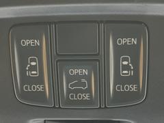 ��ξ¦�ѥ���饤�ɥɥ��ۥ��ޡ��ȥ����䱿ž�ʤΥ����å��Ǹ���ξ¦���饤�ɥɥ��γ��Ĥ���ǽ����ư�������Ϥ�����ƥɥ��򳫤���ɬ�פ�̵���������ʤ����ͤǤ��ñ�˳����Ĥ�Ǥ���Ŭ�Ǥ��� 6