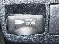 �ڥ��������꡼���󥻥�ȡۥ����פ䥹�ݡ��ġ������ȥɥ��ǤΥ����ƥ��ӥƥ��Ϥ�����󡢺ҳ������Ťκݤ˽����ˤ�ʤ���ã������֥��󥻥�Ȥ����������������䥿�֥�åȡ������ൡ��ν��Ťˤ�� 7