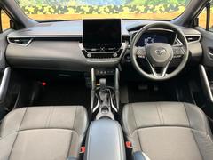 ���롼�����߸˿��󣳣����������桪������η���Ź����᡼�������ּ���鷺���Ҳ�����Τǡ����ʤ��˥ԥå���Τ��֤����Ĥ���Ϥ��Ǥ����ޤ��Ϥ��䤤��碌�������� 2