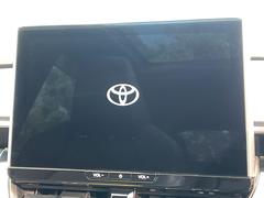 �ڣ���������������ǥ����ץ쥤�����ǥ���������̤Υǥ����ץ쥤�ϣ������ã��У�������������������郎���Ѳ�ǽ���礭�ʲ��̤ǥ��ޥۥʥӥ��ץ��������Ѥ��������ޤ��� 3