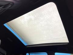 �ڥѥΥ�ޥ롼�ա��緿�Υ��饹�롼����ܤǼ���β��������쵤�˥��åס�����Ū�ʥɥ饤�֤򤪳ڤ��ߤ��������ޤ��� 5