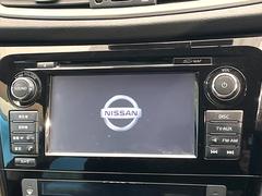 �ڽ����ʥӡۿ͵��ν����ʥӤ��������Ƥ���ޤ����ʥӤλȤ��䤹���Ϥ�����󡢥����ǥ�����ǽ�⽼�¡������פ�ι�ԤϤ�������̶Ф��㤤ʪ�ʤ����ʤΥɥ饤�֤�ڤ����ʤ�Ϥ��� 3