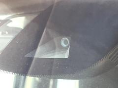 �ڥ��ޡ������󥷡��֥졼����������������μ�ξ����ǧ���������ͤ������ʻ��Ϸ���ȥ֥졼���Ǿ��Ͳ�����ﳲ�ڸ��򥢥����ȡ��������˥ɥ饤�֤򤪳ڤ��ߤ��������ޤ��� 7