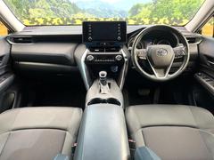 ���롼�����߸˿��󣳣����������桪������η���Ź����᡼�������ּ���鷺���Ҳ�����Τǡ����ʤ��˥ԥå���Τ��֤����Ĥ���Ϥ��Ǥ����ޤ��Ϥ��䤤��碌�������� 2