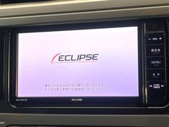 �ڥʥӥ�����������Ū�ϤޤǤ��ä�����⤷�Ƥ����Ȥ��䤹���ʥӡ��£�������������³����Ф������Υ��ޥۤ�ͣУ��ץ쥤�䡼�β��ڤ������ǽ�������α�ž������˳ڤ����ʤ�ޤ����� 3