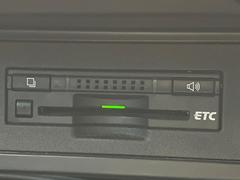 �ڣţԣá۹�®ƻϩ�������򥹥ȥ쥹�ʤ��̲ᡪ����Υ��ݥåȤ䥵���ӥ����ꥢ��¿���֥��ޡ��ȣɣá����ѻ���ɬ�ܤΥ����ƥ�Ǥ�����Ź�ǥ��åȥ��åפ�»ܡ���Ǽ���������餹���ˤ����Ѥ��������ޤ��� 6