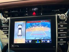 �ڥѥΥ�ߥå��ӥ塼��˥��������ѤΥ����ˤ�ꡢ�夫�鸫���������褦�ʻ����ǣ������٥���ޤμ��Ϥ��ǧ���뤳�Ȥ��Ǥ��ޤ��������ʬ���ǧ���䤹�����������Ǥ��ڤ��֤�����֤⥹�ࡼ���˹Ԥ��ޤ��� 5