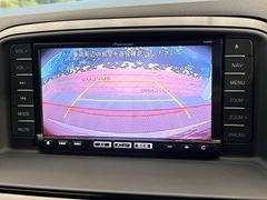 �ڥХå���������ֻ��˸������ꥢ�륿��������ǳ�ǧ�Ǥ��ޤ����緿���Ȼ��ߤ�Ω����־�Ǥ���ֻ��䡢��֤ΥХå��������������ž������˴ؤ�餺������ɬ�ܤȤʤä������ΤҤȤĤǤ��� 4