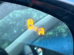 �ڥ֥饤��ɥ��ݥåȥ�˥���󥰡������桢�ɥ��ߥ顼�λ�Ѥˤʤ�䤹���ս�˸�³�֤��᤹ܶ��ȥ����ɥߥ顼�ն�˷ٹ��ɽ�����ɥ饤�С������մ����򤷤Ƥ���ޤ��� 6