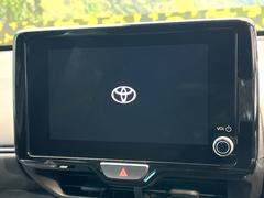 �ڣ���������ǥ����ץ쥤�����ǥ���������̤Υǥ����ץ쥤�ϣ������ã��У�������������������郎���Ѳ�ǽ���礭�ʲ��̤ǥ��ޥۥʥӥ��ץ��������Ѥ��������ޤ��� 3