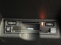 �ڣţԣá۹�®ƻϩ�������򥹥ȥ쥹�ʤ��̲ᡪ����Υ��ݥåȤ䥵���ӥ����ꥢ��¿���֥��ޡ��ȣɣá����ѻ���ɬ�ܤΥ����ƥ�Ǥ�����Ź�ǥ��åȥ��åפ�»ܡ���Ǽ���������餹���ˤ����Ѥ��������ޤ��� 7