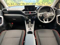 ���롼�����߸˿��󣳣����������桪������η���Ź����᡼�������ּ���鷺���Ҳ�����Τǡ����ʤ��˥ԥå���Τ��֤����Ĥ���Ϥ��Ǥ����ޤ��Ϥ��䤤��碌�������� 2