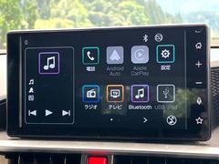 �ڣ���������ǥ����ץ쥤�����ǥ���������̥ǥ����ץ쥤�ؤ������Υ��ޡ��ȥե����Ϣ�Ȥ��ơ��ʥӤ�������������Ǥβ��ں�������ǽ�Ǥ����ǥ�����Ϥ��������������ɹ������ӥʥӵ�ǽ�μ��ղ�ǽ�Ǥ��� 3