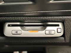 �ڣţԣá۹�®ƻϩ�������򥹥ȥ쥹�ʤ��̲ᡪ����Υ��ݥåȤ䥵���ӥ����ꥢ��¿���֥��ޡ��ȣɣá����ѻ���ɬ�ܤΥ����ƥ�Ǥ�����Ź�ǥ��åȥ��åפ�»ܡ���Ǽ���������餹���ˤ����Ѥ��������ޤ��� 6