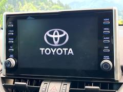 �ڣ���������ǥ����ץ쥤�����ǥ���������̥ǥ����ץ쥤�ؤ������Υ��ޡ��ȥե����Ϣ�Ȥ��ơ��ʥӤ�������������Ǥβ��ں�������ǽ�Ǥ����ǥ�����Ϥ��������������ɹ������ӥʥӵ�ǽ�μ��ղ�ǽ�Ǥ��� 3