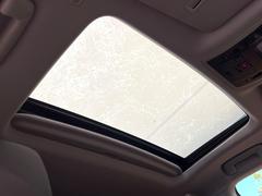 �ڥ���롼�ա۳��������äפ�δ�������������롼�դ����夵��Ƥ��ޤ��������������������줿��ʿ���ڤ���ʳ��ˤ⡢����ζ������ñ�˴����Ǥ��Ʋ�Ŭ�Ǥ��� 5