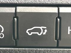 �ڥѥ�Хå��ɥ��ۥ��ޡ��ȥ����䱿ž�ʤΥܥ���򲡤������ǥꥢ�����Ȥ���ư�ǳ��Ĥ��ޤ�����ʪ����äƤ�����䡢�⤤���֤ˤ���Хå��ɥ����Ĥ��ݤ������ʵ�ǽ�Ǥ��� 7