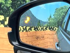 �ڥ֥饤��ɥ��ݥåȥ���ե��᡼�����������桢�ɥ��ߥ顼�λ�Ѥˤʤ�䤹���ս�˸�³�֤��᤹ܶ��ȥ����ɥߥ顼�ն�˷ٹ��ɽ�����ɥ饤�С������մ����򤷤Ƥ���ޤ��� 7