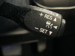 �ڥ졼�������롼������ȥ�����۹�®ƻϩ�Ǥ�Ĺ��Υ���Ԥ��ڤˡ�����ư��®�٤��ݤĥ��롼������ȥ����뤬�����ͷڸ������ƥ��Ϣ�Ȥ��������μ�ξ���Τ��Ƽִ֤��ݤĤ褦��®��Ĵ�ᤷ�Ƥ���ޤ����� 6