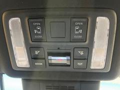 ��ξ¦�ѥ���饤�ɥɥ��ۥ��ޡ��ȥ����䱿ž�ʤΥ����å��Ǹ���ξ¦���饤�ɥɥ��γ��Ĥ���ǽ����ư�������Ϥ�����ƥɥ��򳫤���ɬ�פ�̵���������ʤ����ͤǤ��ñ�˳����Ĥ�Ǥ���Ŭ�Ǥ��� 5