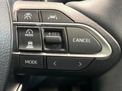 �ڥ졼�������롼������ȥ�����۹�®ƻϩ�Ǥ�Ĺ��Υ���Ԥ��ڤˡ�����ư��®�٤��ݤĥ��롼������ȥ����뤬�����ͷڸ������ƥ��Ϣ�Ȥ��������μ�ξ���Τ��Ƽִ֤��ݤĤ褦��®��Ĵ�ᤷ�Ƥ���ޤ����� 6