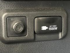 �ڣ��������ץ��������꡼���󥻥�ȡ۾������ϣ��������פޤǤβ��Ť��Ȥ��ޤ��������פ䥹�ݡ��ġ������ȥɥ��ǤΥ����ƥ��ӥƥ��Ϥ�����󡢺ҳ������Ťκݤ�������� 7